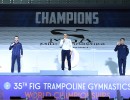 35th fig trampoline gymnastics wch ph  filippo tomasi 8511